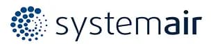 Logo sysair